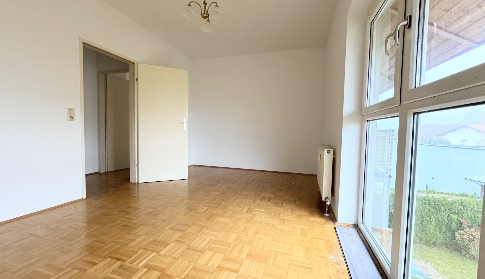 bz-immobilien
